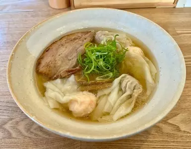 DURAMENTEI（ドゥラメンテイ）