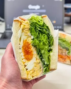 Hobar Kitchen（ほおばるキッチン）