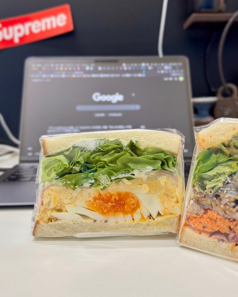 masayan.310さんが投稿したHobar Kitchen（ほおばるキッチン）に関する口コミの画像