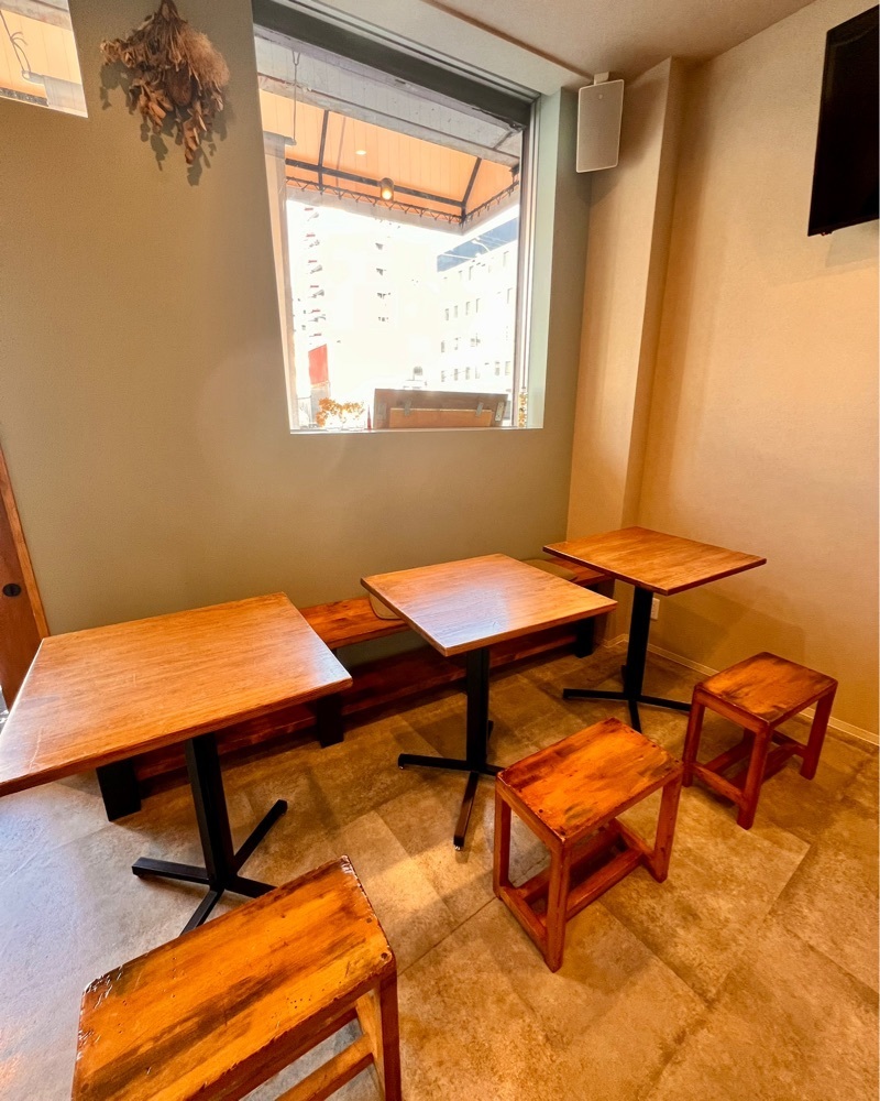 masayan.310さんが投稿したHobar Kitchen（ほおばるキッチン）に関する口コミの画像