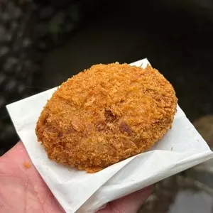 丸一精肉店（マルイチセイニクテン）