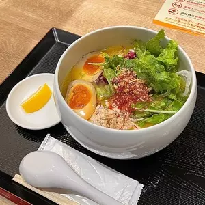 蔭山樓 コクーンシティ店（KAGEYAMAROU）