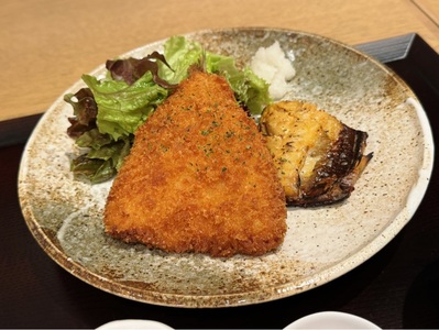施設画像
