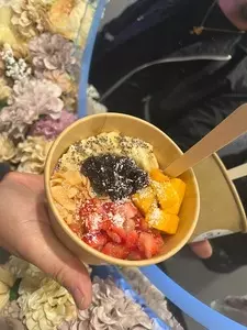 cafe Mr.（カフェ ミスター）