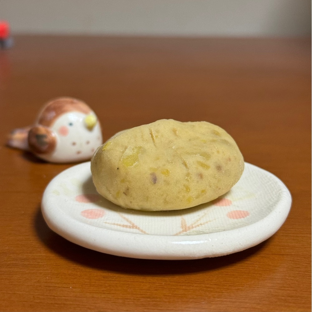 鉄道王さんが投稿した盛進堂に関する口コミの画像