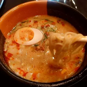 東竜