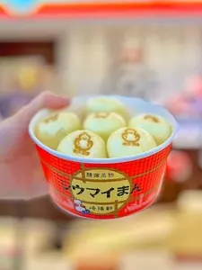 足柄サービスエリア上り線フードコート