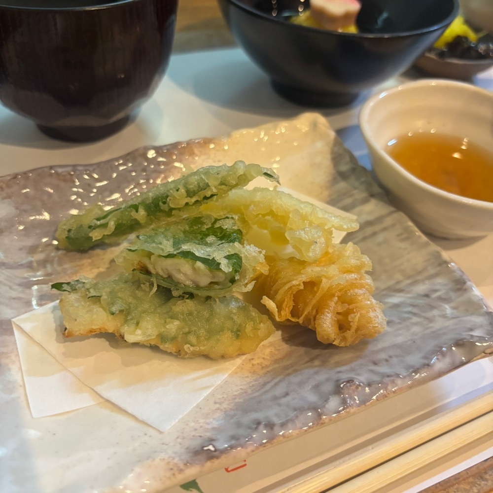 エリーチカさんが投稿したひさとに関する口コミの画像