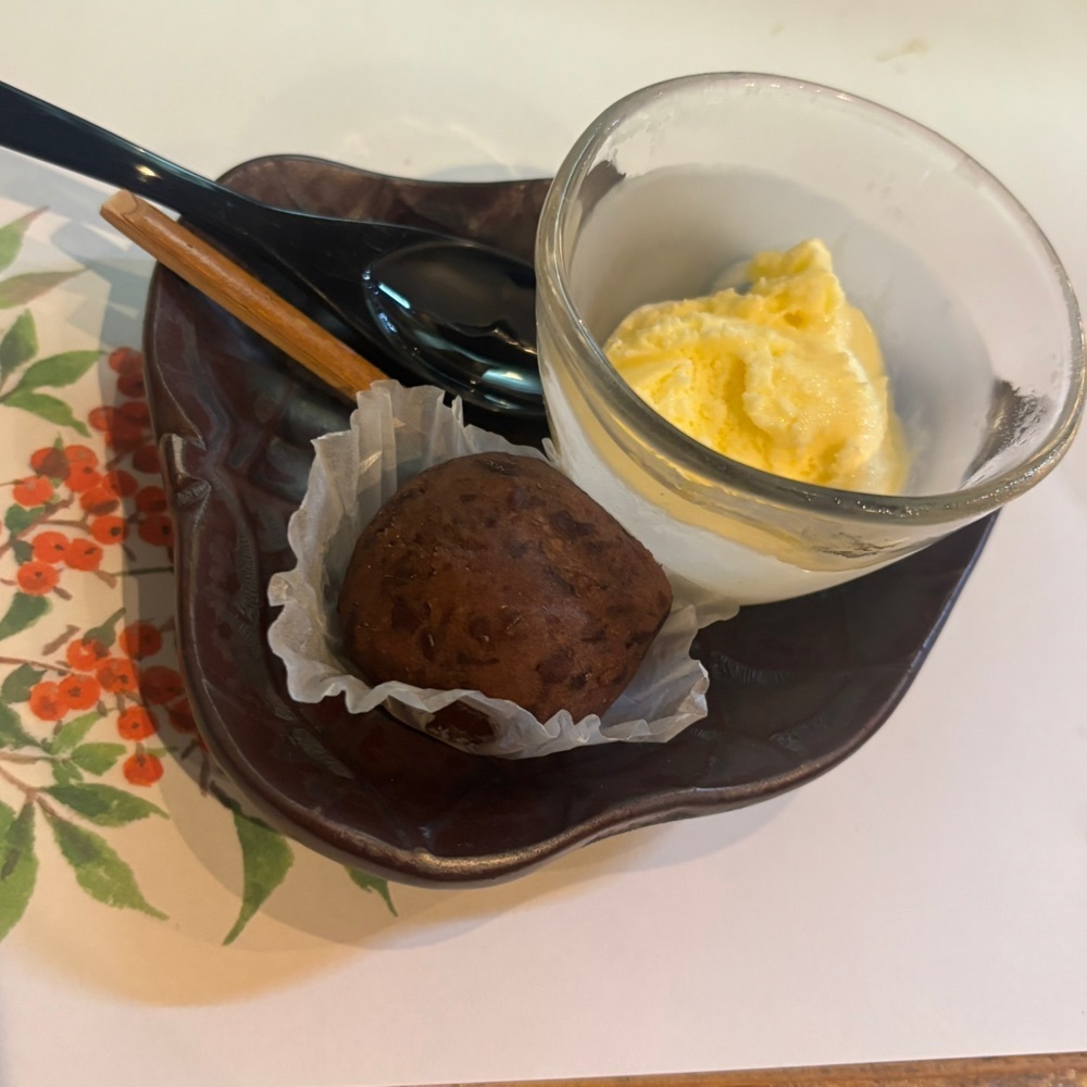エリーチカさんが投稿したひさとに関する口コミの画像