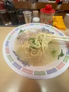 はかたや 筑紫通店