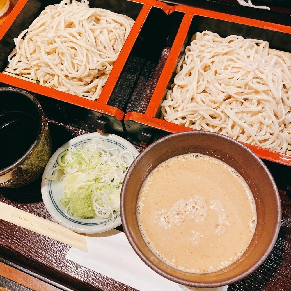 sorairoさんが投稿した真打（しんうち）に関する口コミの画像