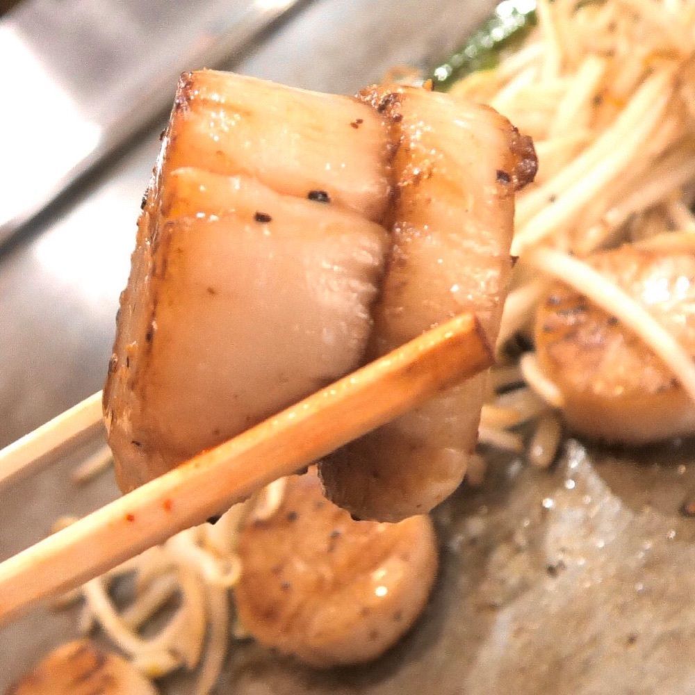 東京食べあルークさんが投稿した三陽亭（サンヨウテイ）に関する口コミの画像