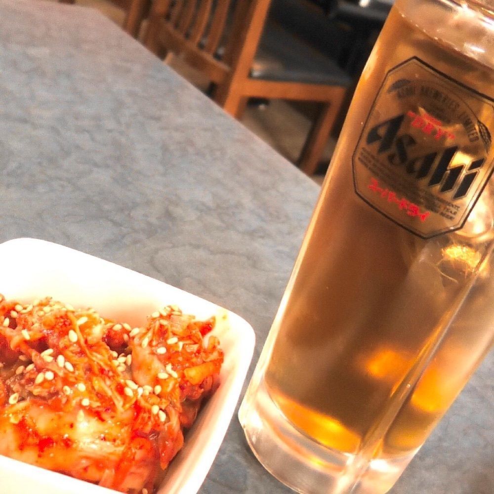 東京食べあルークさんが投稿した三陽亭（サンヨウテイ）に関する口コミの画像