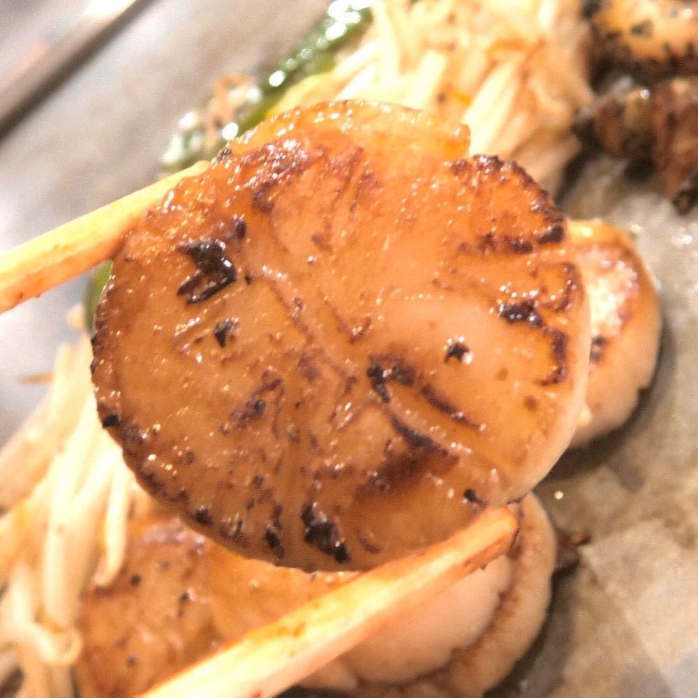 東京食べあルークさんが投稿した三陽亭（サンヨウテイ）に関する口コミの画像