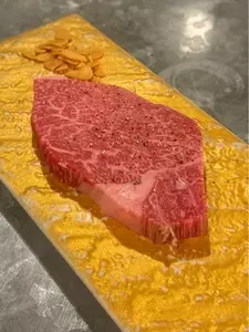 我流 総本家