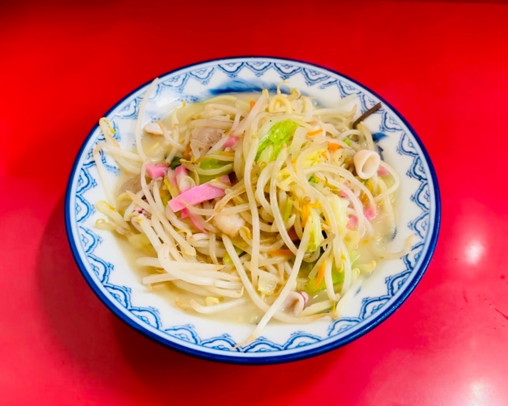 sanaebabyさんが投稿した香蘭に関する口コミの画像