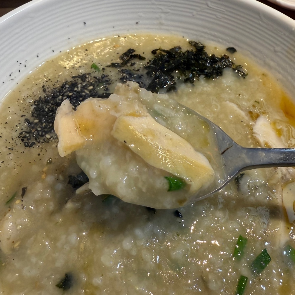 ぺたこ♡さんが投稿したOLIVE YOUNG 明洞本店に関する口コミの画像