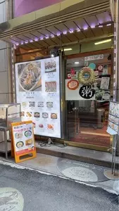 OLIVE YOUNG 明洞本店 3枚目
