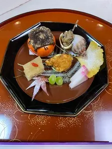 浜なす 分店