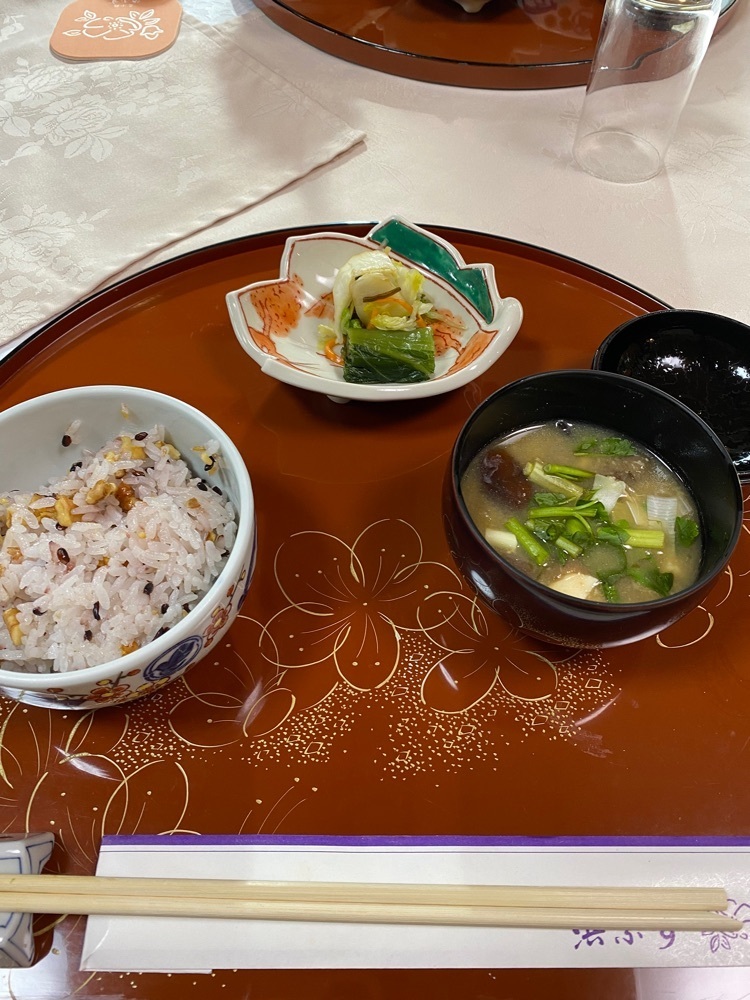 鈴さんが投稿した浜なす 分店に関する口コミの画像