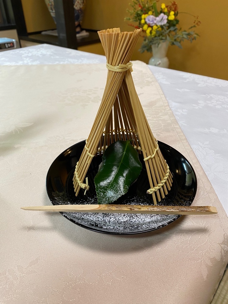 鈴さんが投稿した浜なす 分店に関する口コミの画像