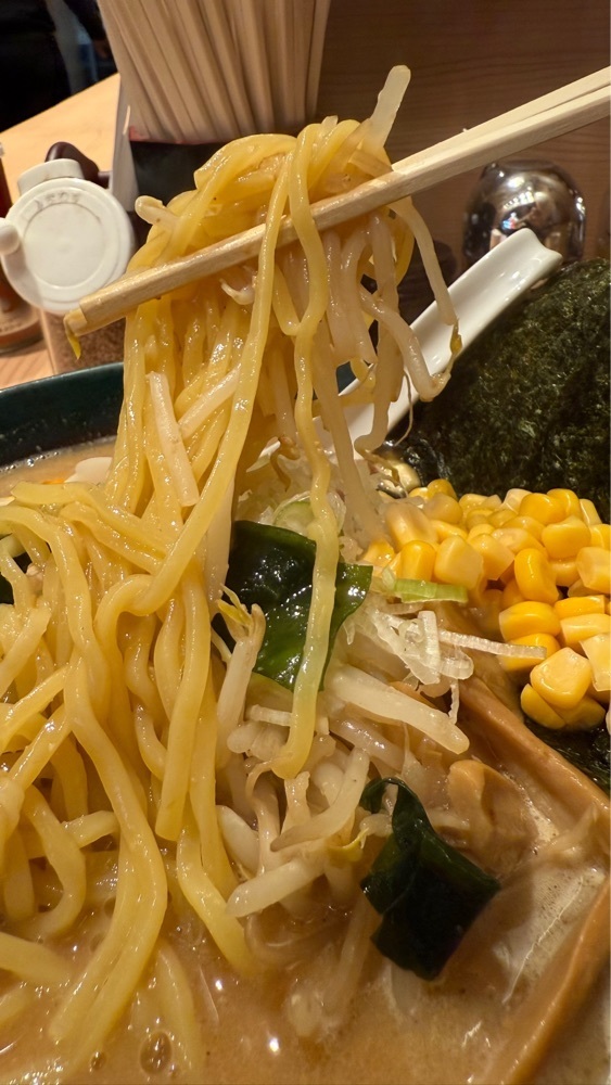 【東京近郊】居酒屋勝手にレビューさんが投稿した味源熊祭 おくむら（あじげんくままつりおくむら）に関する口コミの画像