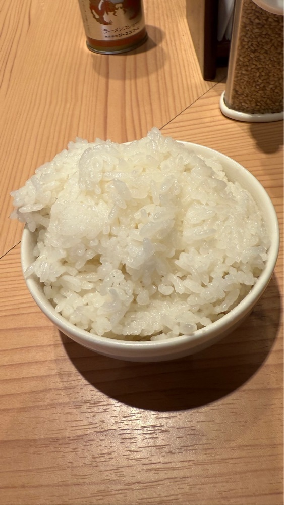 【東京近郊】居酒屋勝手にレビューさんが投稿した味源熊祭 おくむら（あじげんくままつりおくむら）に関する口コミの画像