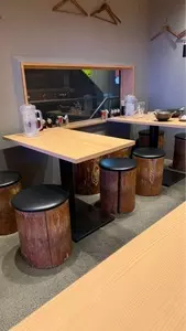 味源熊祭 おくむら(あじげんくままつりおくむら) 3枚目