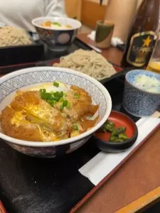 桂屋