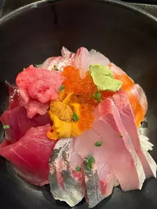 魚宝