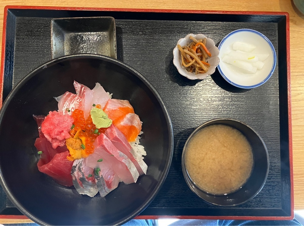 take.aさんが投稿した魚宝に関する口コミの画像