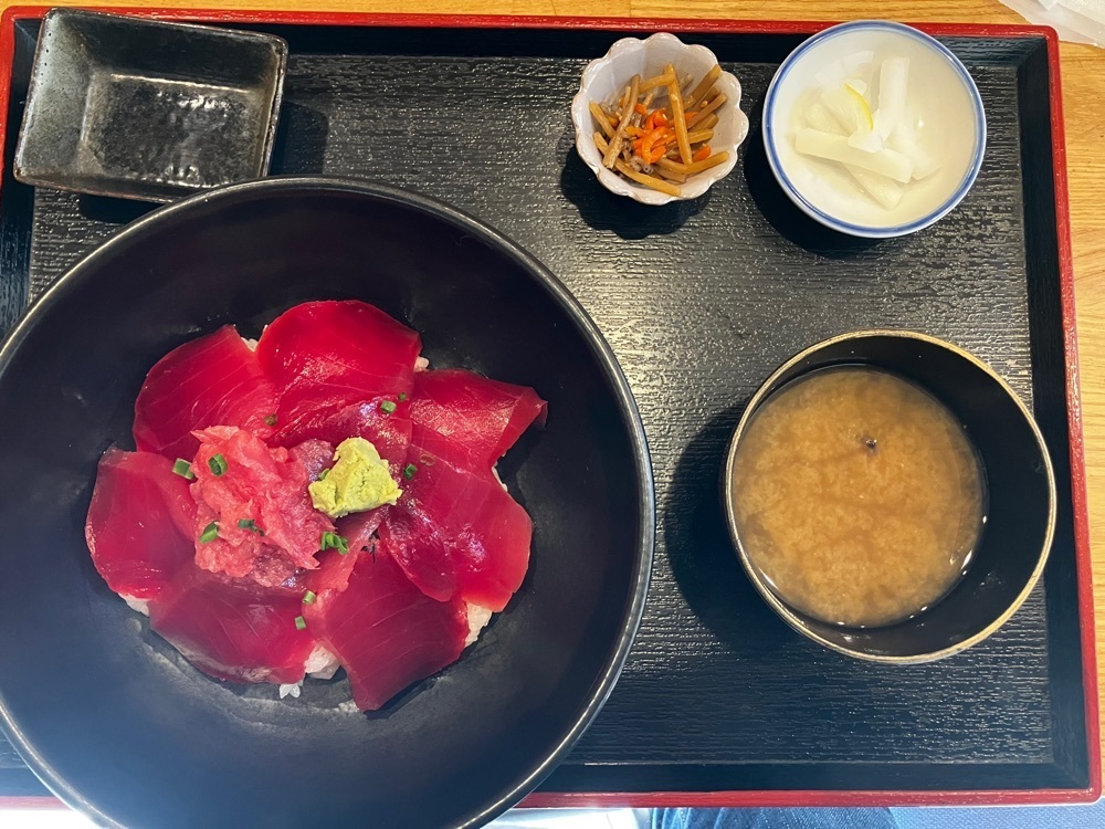 take.aさんが投稿した魚宝に関する口コミの画像