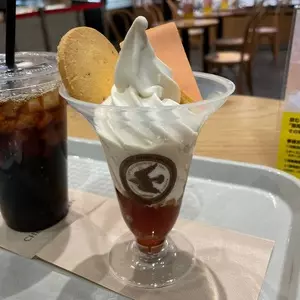 CHEESE GARDEN コクーンシティ店（チーズガーデン）