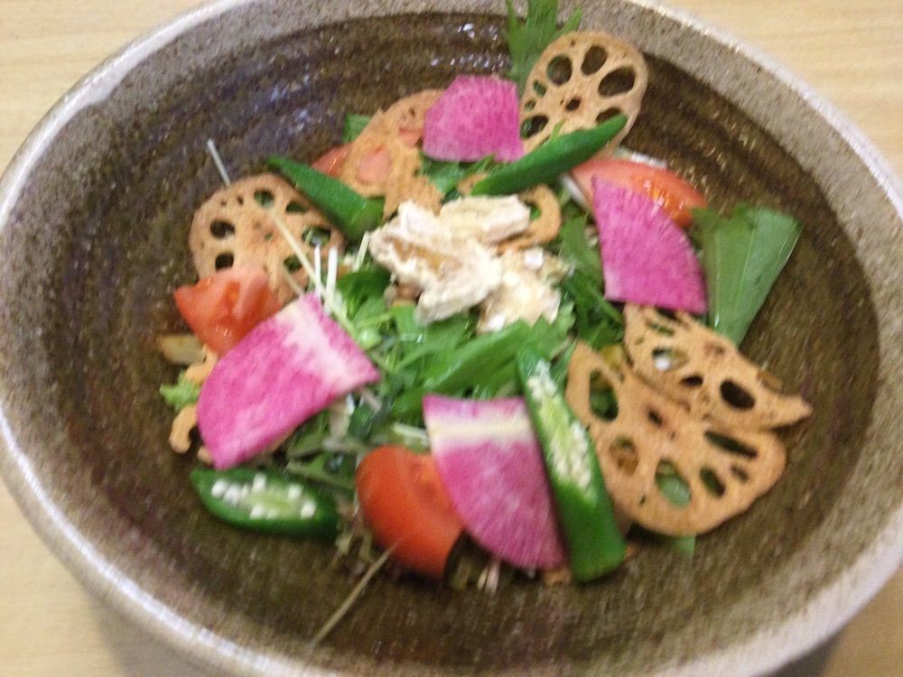 B.Aさんが投稿した和食麺処 サガミ 三島玉川店（わしょくめんどころさがみ）に関する口コミの画像