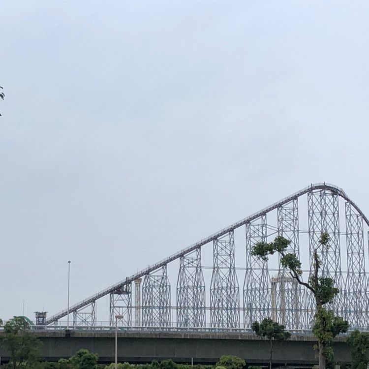 タッキーさんが投稿した湾岸長島パーキングエリア下り線に関する口コミの画像