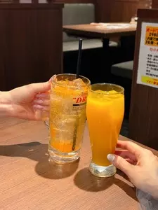 会津馬刺 おいだれ焼鳥 イオン新浦安 彦酉