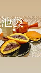 すずめや