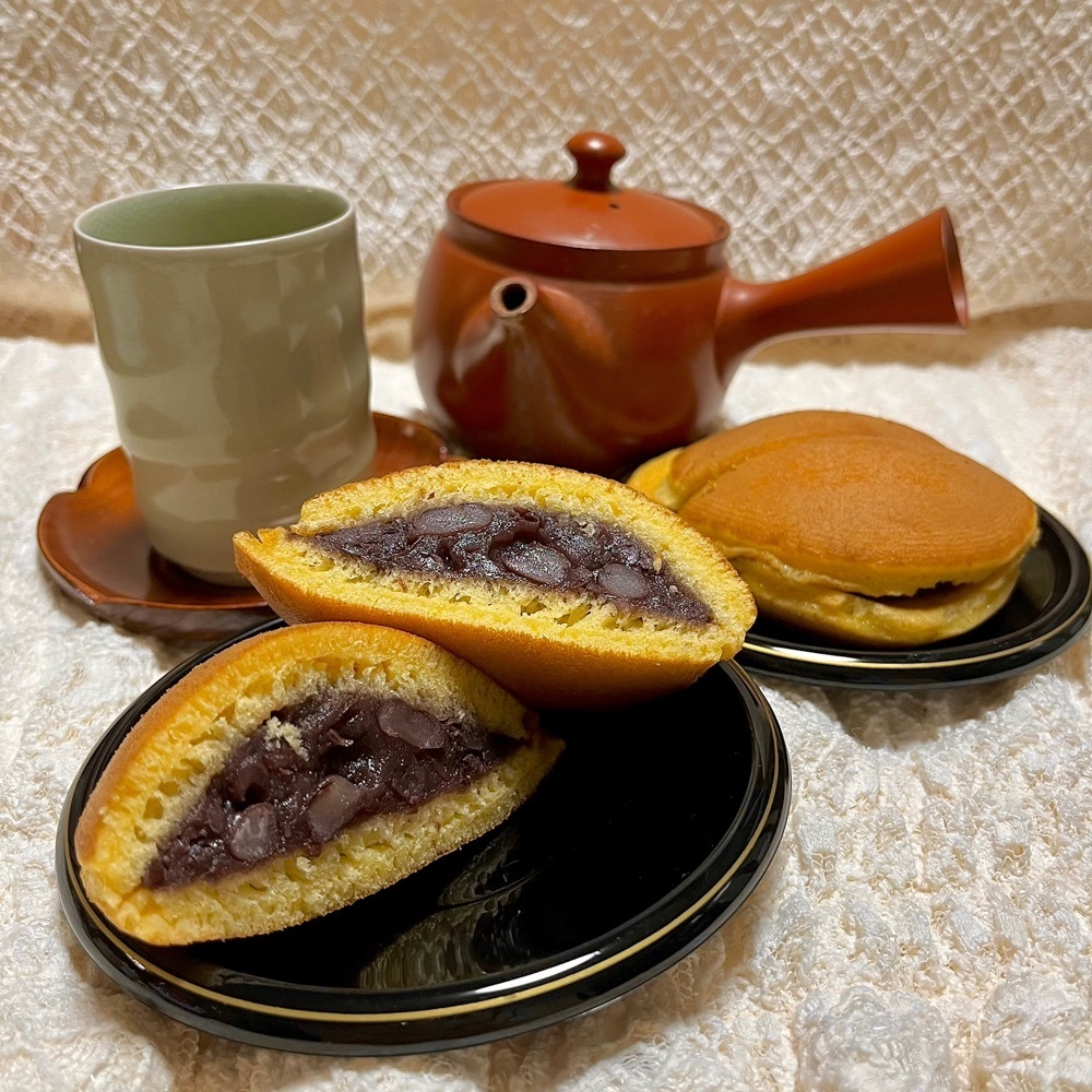 mamama__tさんが投稿したすずめやに関する口コミの画像