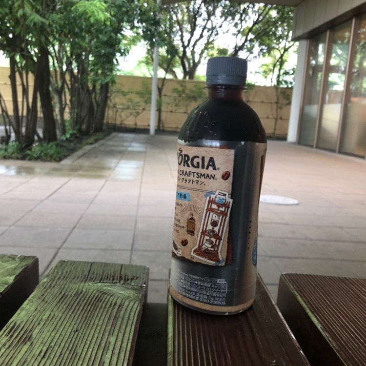 タッキーさんが投稿した湾岸長島パーキングエリア下り線に関する口コミの画像