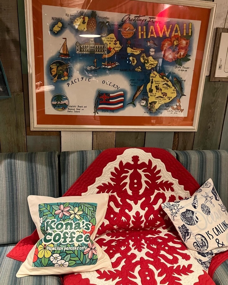 natural_city_d2e6さんが投稿したコナズ珈琲 垂水店（Kona's Coffee）に関する口コミの画像