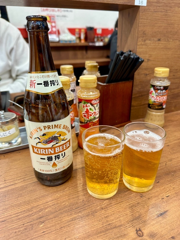 ぴょんたI 東京グルメ・居酒屋さんが投稿した伝説のすた丼屋 渋谷店に関する口コミの画像