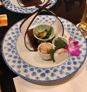 松扇（しょうせん）