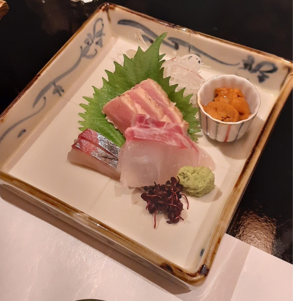 A bientot Japonさんが投稿した松扇（しょうせん）に関する口コミの画像