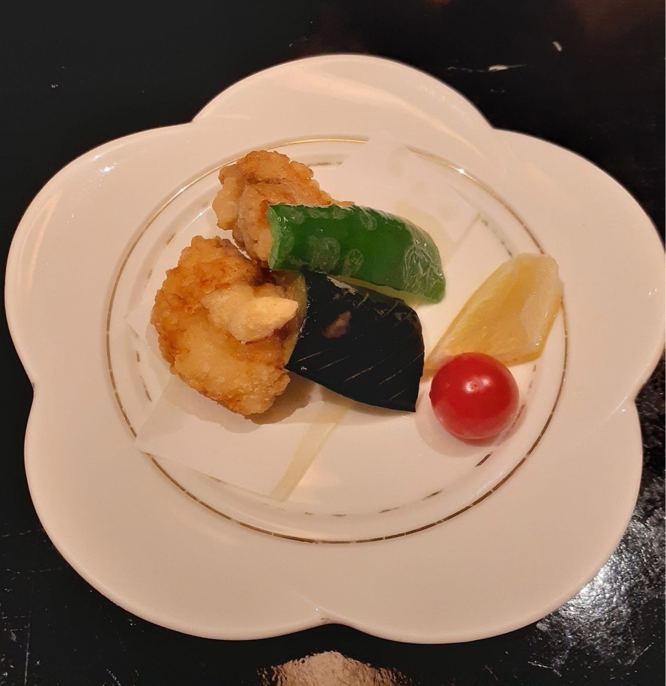 A bientot Japonさんが投稿した松扇（しょうせん）に関する口コミの画像
