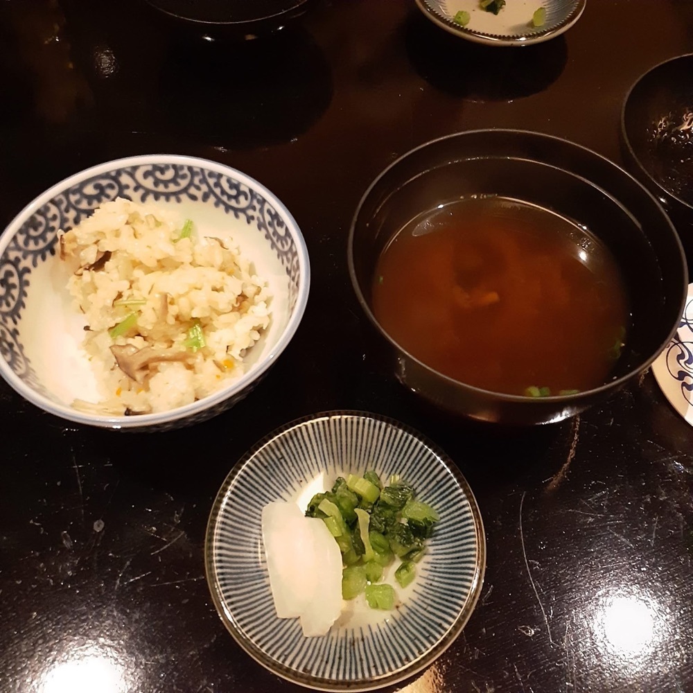 A bientot Japonさんが投稿した松扇（しょうせん）に関する口コミの画像