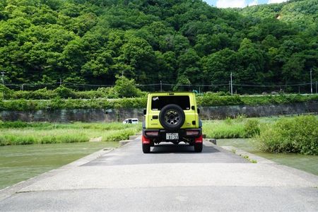 施設画像