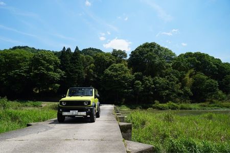 施設画像