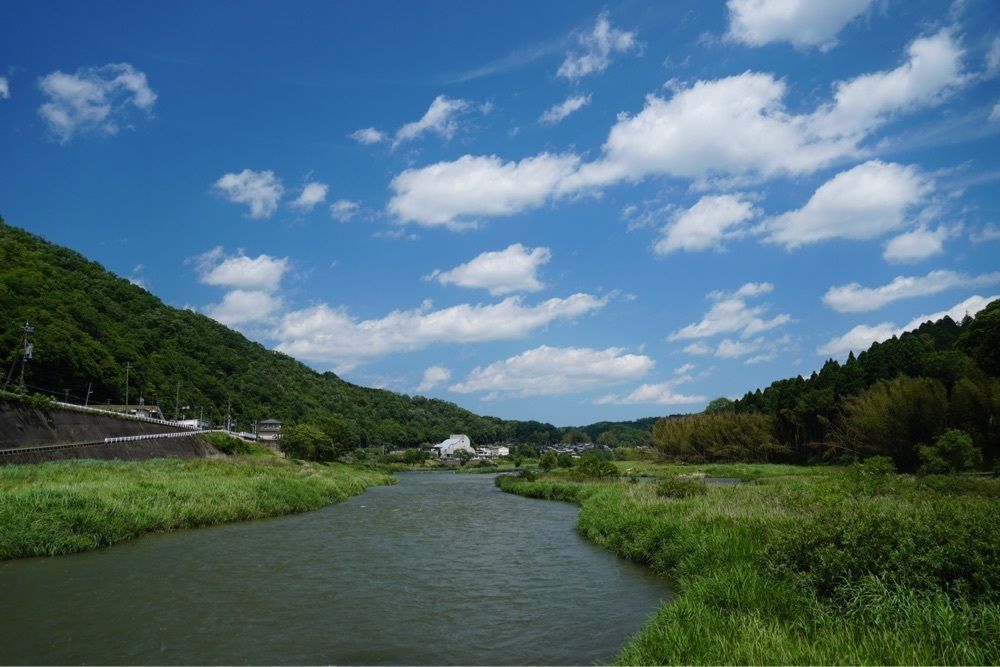 m_keijiさんが投稿した恋路橋に関する口コミの画像