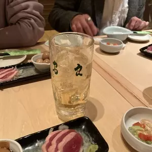 鳥良商店 新大久保店（【旧店名】鳥良　新大久保店） 2枚目