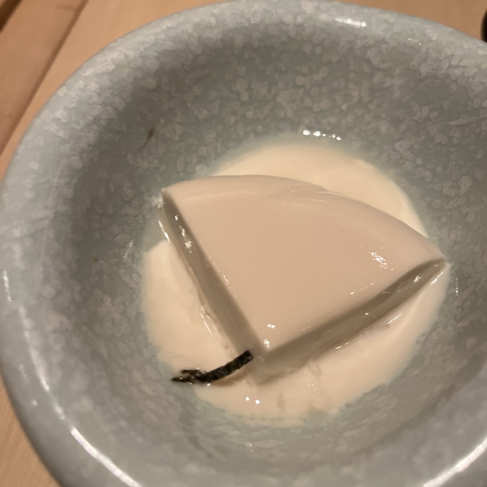 ロッシフミさんが投稿した鳥良商店 新大久保店（【旧店名】鳥良　新大久保店）に関する口コミの画像